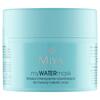 Intensiivselt niisutav näomask Miya Cosmetics MyWATERmask, 50 ml