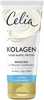 Näomask Bielenda CELIA Kolagan Lifting, 60 ml