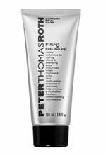 Kooriv näogeel Peter Thomas Roth FirmX Peeling Gel, 100 ml