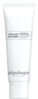Näokoorija Algologie Anti-Pollution Gentle Peel, 50 ml