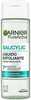 Näokoorija Garnier Pure Active Salicylic Exfoliating Liquid, 120 ml