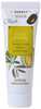 Näokoorija Korres Olive Stones, 18 ml