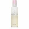 Näokoorija Valmont Luminosity Lumipeel, 150 ml