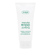 Ziaja Manuka Tree Purifying kooriv pasta, 75 ml