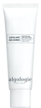 Näokoorija Algologie Anti-Pollution Gentle Peel, 50 ml