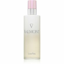 Näokoorija Valmont Luminosity Lumipeel, 150 ml