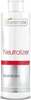 Neutraliseerija pärast happekoorimist Bielenda Professional Neutralizer, 200 g