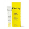 Õrn koorija aknele kalduvale nahale Acnemy Zitpeel, 40 ml