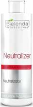 Neutraliseerija pärast happekoorimist Bielenda Professional Neutralizer, 200 g