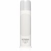 Sensai Silky Purifying Silk Peeling Mask kooriv mask, 90 ml