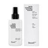 Kooriv näoessents Iossi Exfoliating & Smoothing, 100 ml