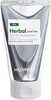 Näokoorija-mask Medi-Peel Herbal Peel Tox, 120 g