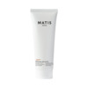 Õrn näokoorija tundlikule nahale Matis Reponse Delicate Sensiflora-Peel, 50 ml