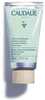Näokoorija Caudalie Deep Cleansing Exfoliator, 75 ml