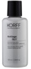 Näokoorija Korff Antiage GLY Liquid Exfoliator, 100 ml