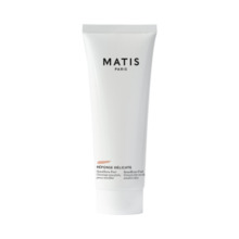 Õrn näokoorija tundlikule nahale Matis Reponse Delicate Sensiflora-Peel, 50 ml