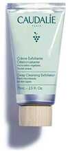 Näokoorija Caudalie Deep Cleansing Exfoliator, 75 ml