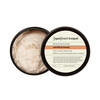 Näokoorija-mask Spalvoti Kvapai Vanilla & Honey, 50 ml
