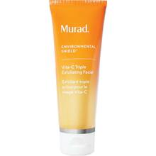 Näokoorija Murad Vita-C Triple Exfoliating Facial, 80 ml