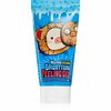 Näokoorija Elizavecca Milky Piggy Hell-Pore Vitamin Brightturn Peeling Gel, 150 ml