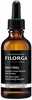 Näokoorija Filorga Daily Peel Anti Dark Spot Resurfacing Solution, 50 ml
