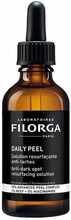 Näokoorija Filorga Daily Peel Anti Dark Spot Resurfacing Solution, 50 ml