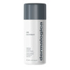 Näokoorija Dermalogica Daily Microfoliant, kooriv pulber, 13 g