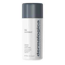 Näokoorija Dermalogica Daily Microfoliant, kooriv pulber, 13 g