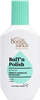 Bondi Sands Buffn Polish Gentle Chemical Exfoliant, 30 ml