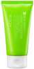 Mizon Apple Smoothie Peeling Gel koorimisgeel, 120 ml