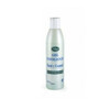 N&auml;o- ja kehakoorija geel Nurana Facial And Body Scrub Gel, 200 ml