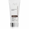 Näokoorija Apis Coffee Shot, 200 ml
