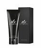 Näokoorija Burberry Mr. Burberry Exfoliating Cleansing Scrub, 75 ml