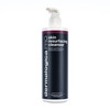 Näokoorija Dermalogica Pro Glycolic Acid Exfoliating Cleansing Lotion, 473 ml