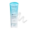 Kooriv geel näole Missha Super Aqua Ultra Hyalron, 100 ml