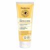 Näokoorija Perfecta Planet Essence Natural Enzymatic, 75 ml