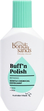 Bondi Sands Buffn Polish Gentle Chemical Exfoliant, 30 ml