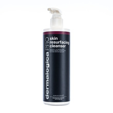 Näokoorija Dermalogica Pro Glycolic Acid Exfoliating Cleansing Lotion, 473 ml