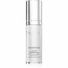 Näokoorija geel Natura Bisse GlycoLine Glyco Extreme Peel, 30 ml