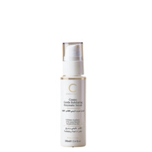 Ensümaatiline näokoorija Cosmofarma kõrvitsa biofermendiga, 100 ml