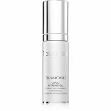 Näokoorija geel Natura Bisse GlycoLine Glyco Extreme Peel, 30 ml