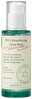 Näokoorija AXIS-Y PHA Resurfacing Glow Peel, 50 ml