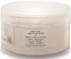 Nägokoorija Diar Argan Organic Argan, 200 ml