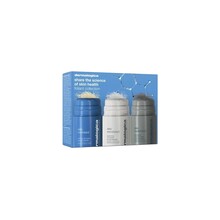 Nahahoolduskomplekt Dermalogica Foliant Collection