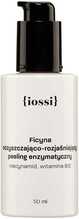 Näokoorija Iossi Ficyna ensümaatiline, 50 ml