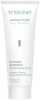 Õrn ensüümkoorija näole Yoskine Japan Pure Rice Infusion, 75 ml