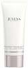 Näokoorija Juvena Pure Refining Peeling, 100 ml