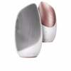 Näopuhastushari Geske Sonic Thermo Facial Brush 6 in 1 rakendusega, starlight