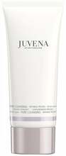 Näokoorija Juvena Pure Refining Peeling, 100 ml