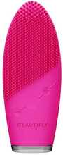 Näpuhastushari Beautifly B-Fresh Slim Sonic